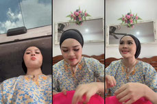 diam jap