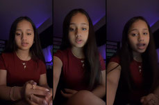 Untitled stream