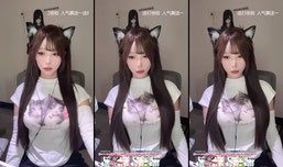 你来啦