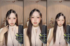 比封面可爱一点点