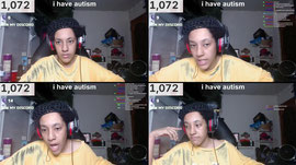 i'm getting rage baited again.....