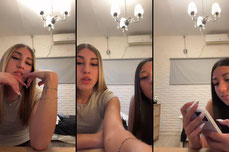 reaccionamos