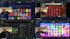 coooooookies !rainbet