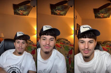 hi chat