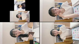 20万ptなるたい🥺 🆘Xリポスト、いいね♡