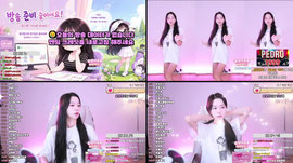 [광우상사] 실물파 숨댕이 등장