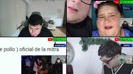 amanecida