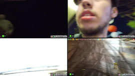 POP OUT W3 OUTSID33 JOIN UP!¡ NOW NOW GO GO GO !¡+x-x+¡! With @kiibzee