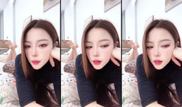 🐰🐰🐰比心🐰