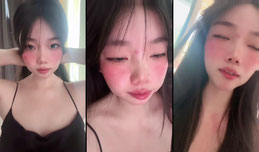 喜欢很丑的男人正在直播
