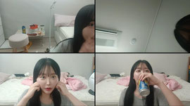 점심