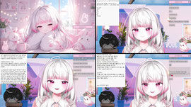 [플랜비 연습생]아나네 감자탕 2차 회의