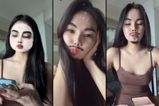 Hiiii