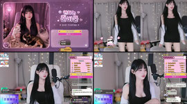 오연하 주말낮방 오늘만 당일방셀!!