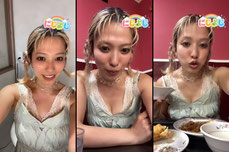 🔰120日目🌈📣初見さんもお気軽に
