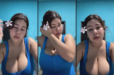 Untitled stream