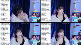 맞방술방) 일요일은 그냥 드루와잉~맞3배~) 음방소통