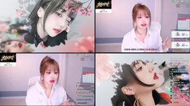 안농 주말이야