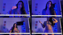 happy slutty saturday 😍🥰 live on OF @ badlilshego