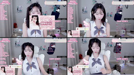 헤븐] 버러지예봉살려