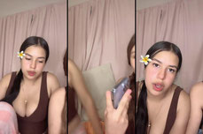 Untitled stream