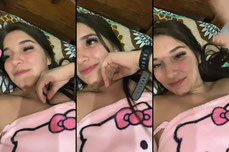 Holis