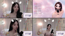 정통 1티어.