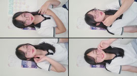 ガチファン🆘