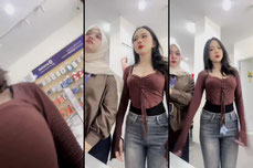 ig : belovelyyyy_