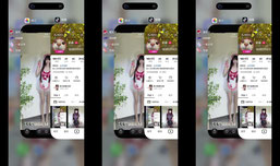 该换壁纸了少爷