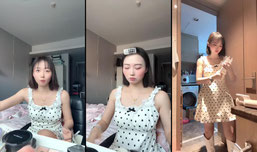 单身进