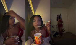 Nahla is live!