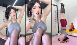 盘服就给