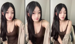新主播第一天