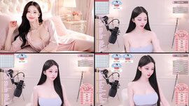 주말인데 나랑 데이투 하쟈❤️.,.,.,.