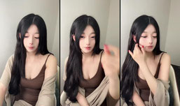 新主播第一天