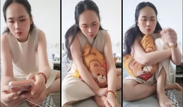 无聊