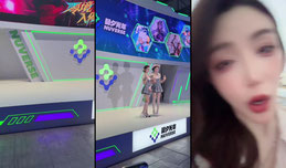 Chinajoy