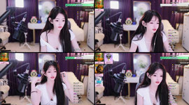 신입1일차 혀플단 모집중♥