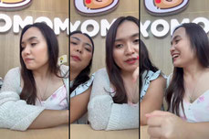 Haluuu