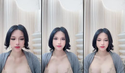 凑一凑展馆吧