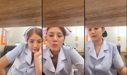 หิววะ
