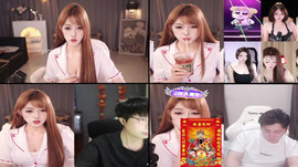 蓝莓。谁在幸福啊？谢谢狮子哥