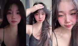 直播