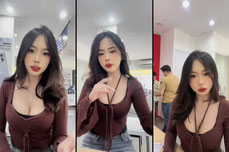 ig : belovelyyyy_