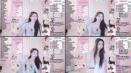 [녹] 무용과ෆ댄스강사ෆ아플단 모집중ෆ