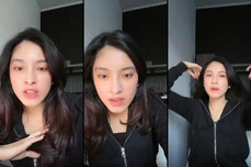 temenin