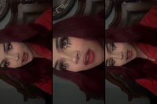 Untitled stream