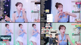 [정선컴퍼니:사원] 플단구함<ㅡ 제목보고 나 설렘♥