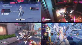 Overwatch